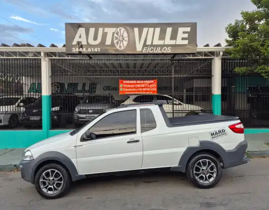 FIAT-STRADA-2018