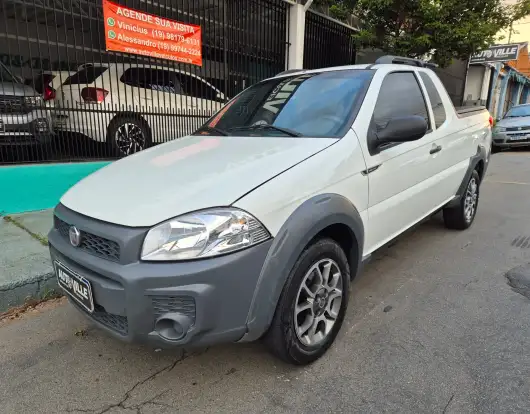 FIAT-STRADA-2018