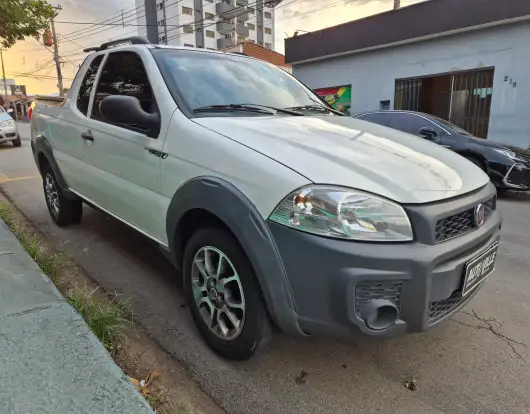 FIAT-STRADA-2018