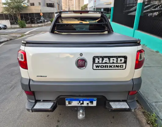 FIAT-STRADA-2018