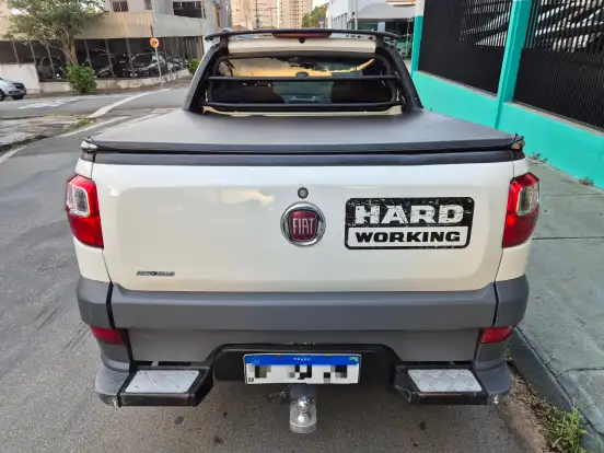 FIAT-STRADA-1.4 MPI HARD WORKING CE 8V FLEX 2P MANUAL FIAT-STRADA-2018