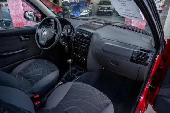 FIAT-STRADA-2013