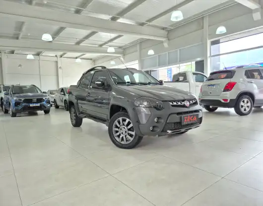 FIAT-STRADA-2019