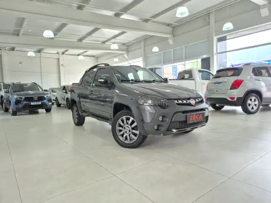 FIAT-STRADA-1.8 MPI ADVENTURE CD 16V FLEX 3P MANUAL FIAT-STRADA-2019