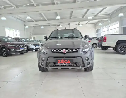 FIAT-STRADA-2019