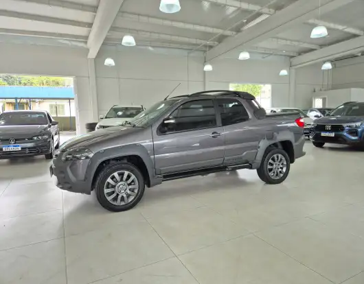 FIAT-STRADA-2019