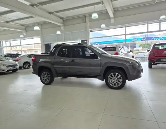 FIAT-STRADA-2019