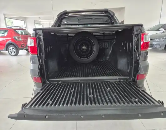 FIAT-STRADA-2019