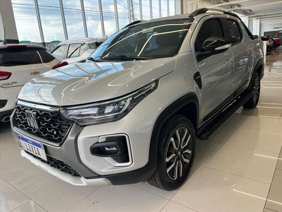 FIAT-STRADA-2025