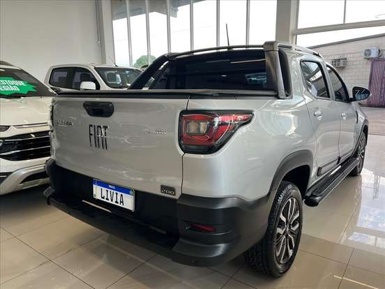 FIAT-STRADA-2025