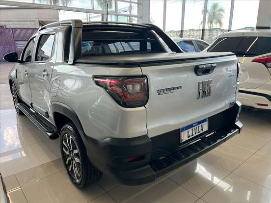 FIAT-STRADA-2025
