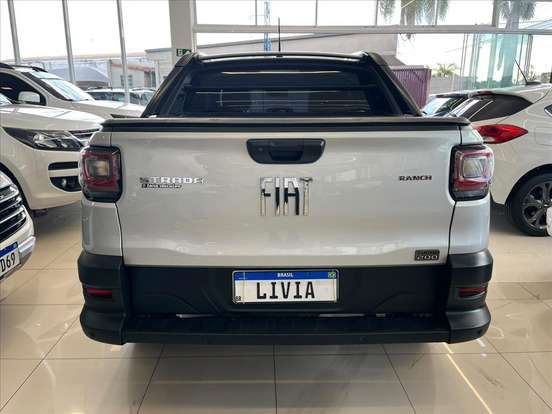 FIAT-STRADA-2025