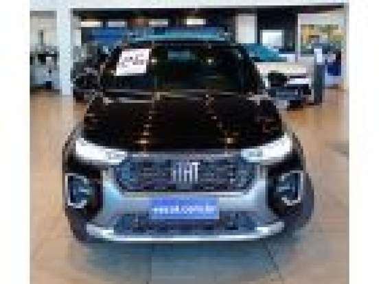 FIAT-STRADA-2025