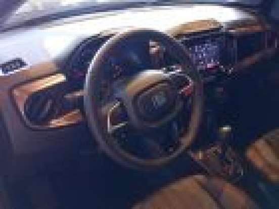 FIAT-STRADA-2025