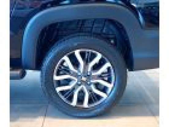 FIAT-STRADA-1.0 TURBO 200 FLEX RANCH CD CVT FIAT-STRADA-2025