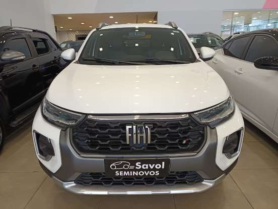 FIAT-STRADA-2024