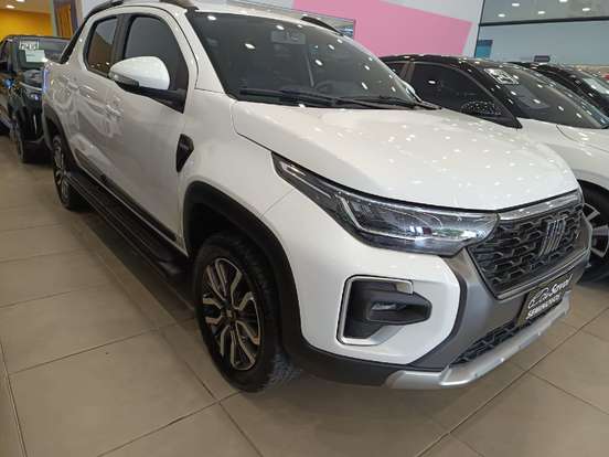 FIAT-STRADA-2024