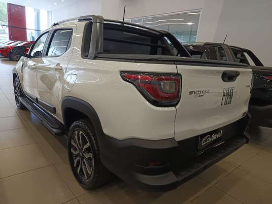 FIAT-STRADA-2024