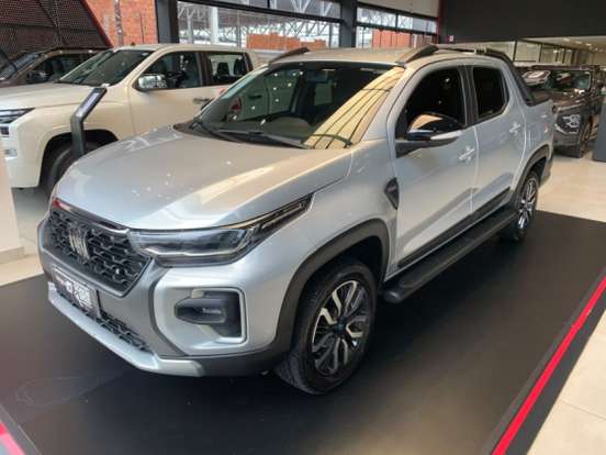 FIAT-STRADA-2026