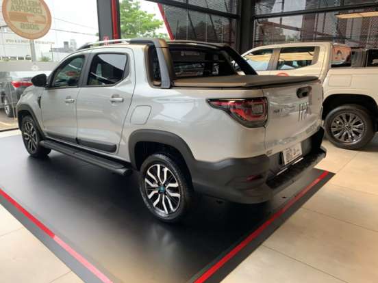FIAT-STRADA-2026