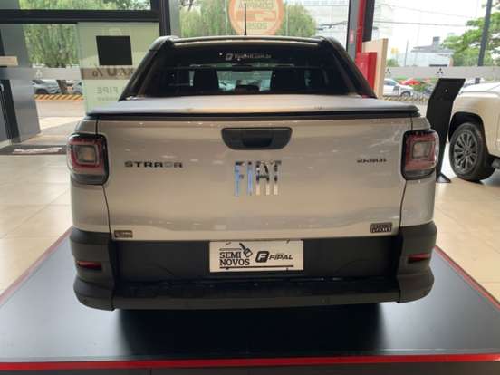 FIAT-STRADA-2026