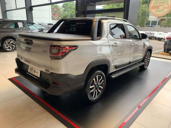 FIAT-STRADA-2026