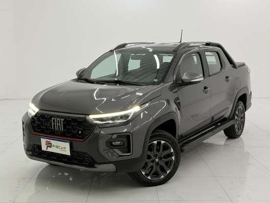 FIAT-STRADA-2024