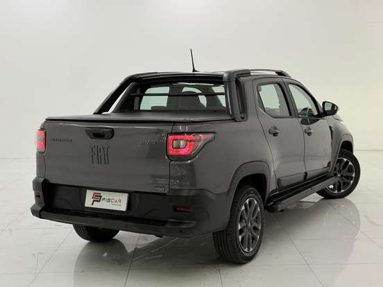 FIAT-STRADA-2024