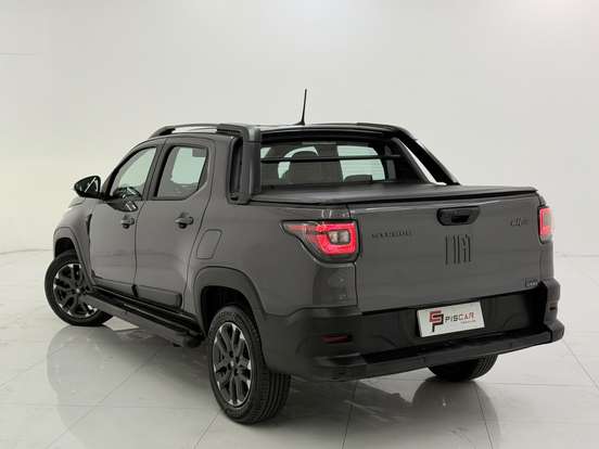 FIAT-STRADA-2024