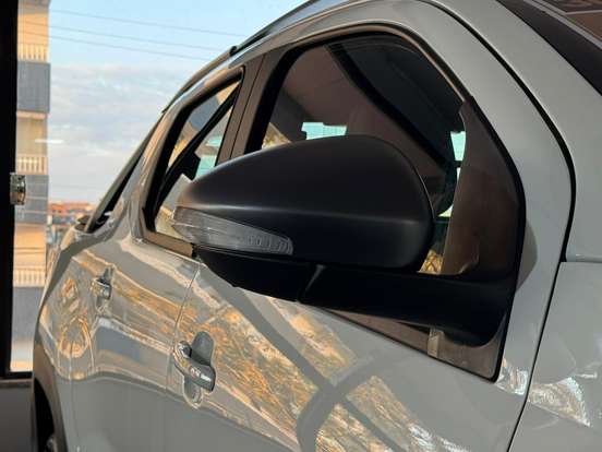 FIAT-STRADA-2026