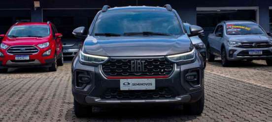 FIAT-STRADA-2025