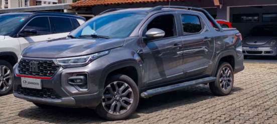 FIAT-STRADA-2025