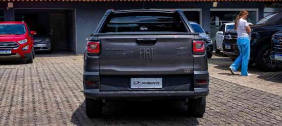 FIAT-STRADA-2025