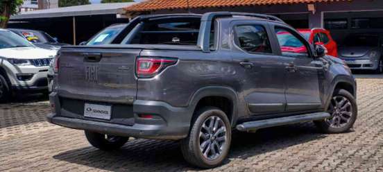 FIAT-STRADA-2025