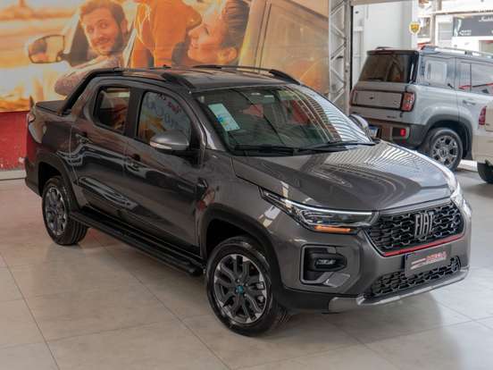 FIAT-STRADA-2026