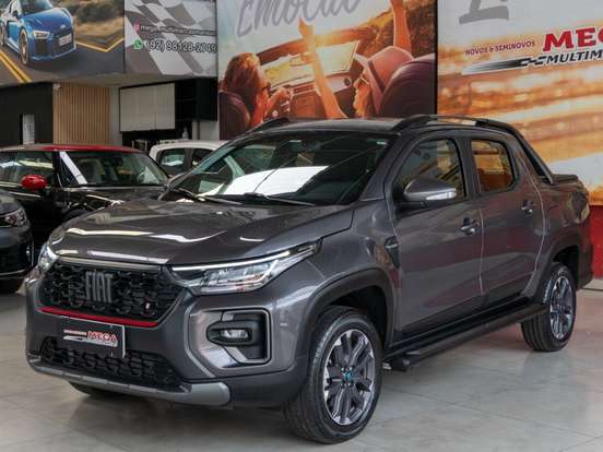 FIAT-STRADA-2026