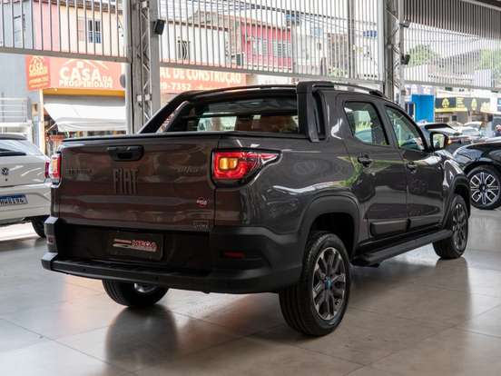 FIAT-STRADA-2026