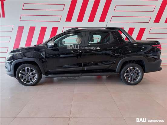 FIAT-STRADA-2025