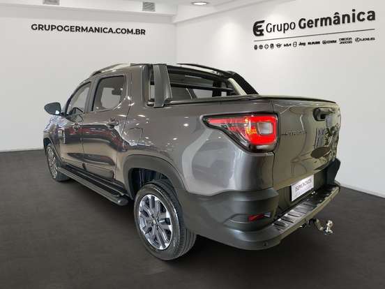 FIAT-STRADA-2026