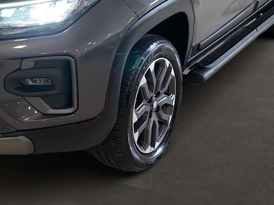FIAT-STRADA-2026