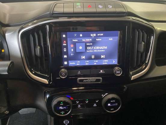 FIAT-STRADA-1.0 TURBO 200 FLEX ULTRA CD CVT FIAT-STRADA-2026