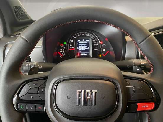 FIAT-STRADA-2026