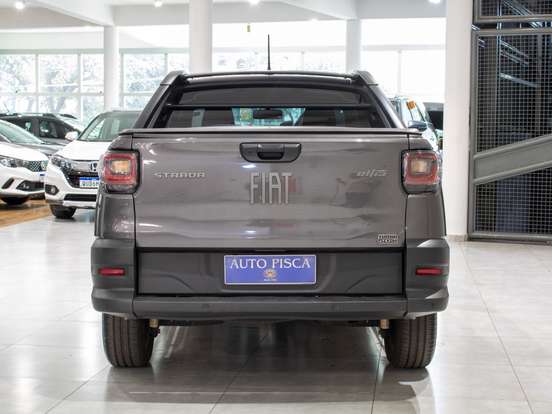 FIAT-STRADA-2025