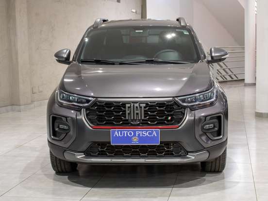 FIAT-STRADA-2025