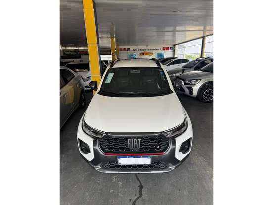FIAT-STRADA-2026