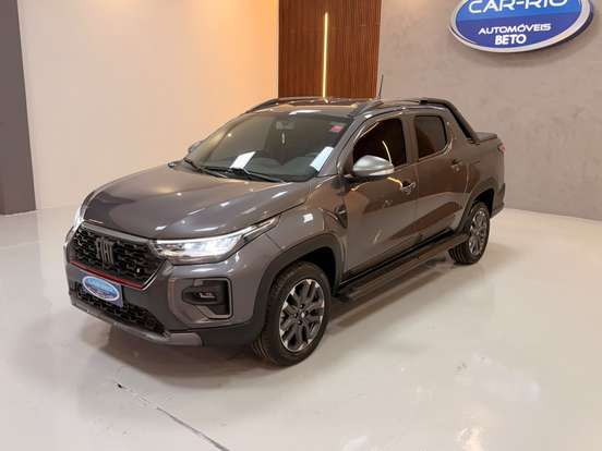 FIAT-STRADA-2025