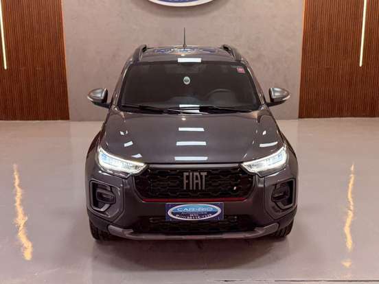 FIAT-STRADA-2025