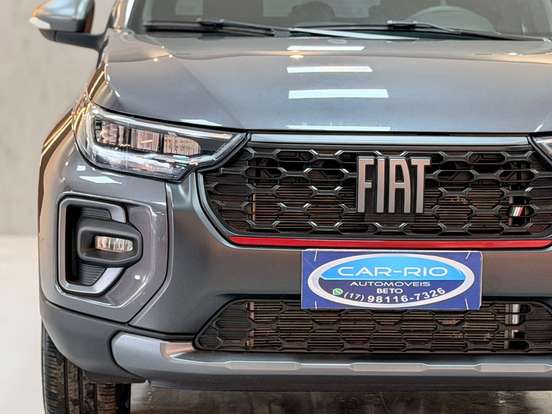 FIAT-STRADA-2025