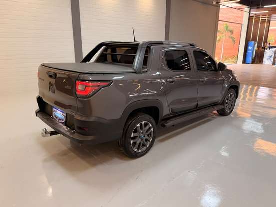 FIAT-STRADA-2025