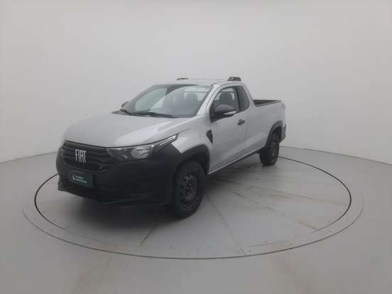 FIAT-STRADA-2024